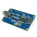 YX5300 UART Control Serial MP3 Music Player Module for Arduino/AVR/ARM/PIC E7O4