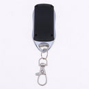 Wireless Remote Switch With 4 Buttons 433.92mhz For Mhouse MyHouse TX4, GTX4