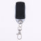Wireless Remote Switch With 4 Buttons 433.92mhz For Mhouse MyHouse TX4, GTX4
