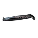 2X Bike Cycling Bicycle Tyre Tire Lever Repair Opener Breaker Tool Tools ES