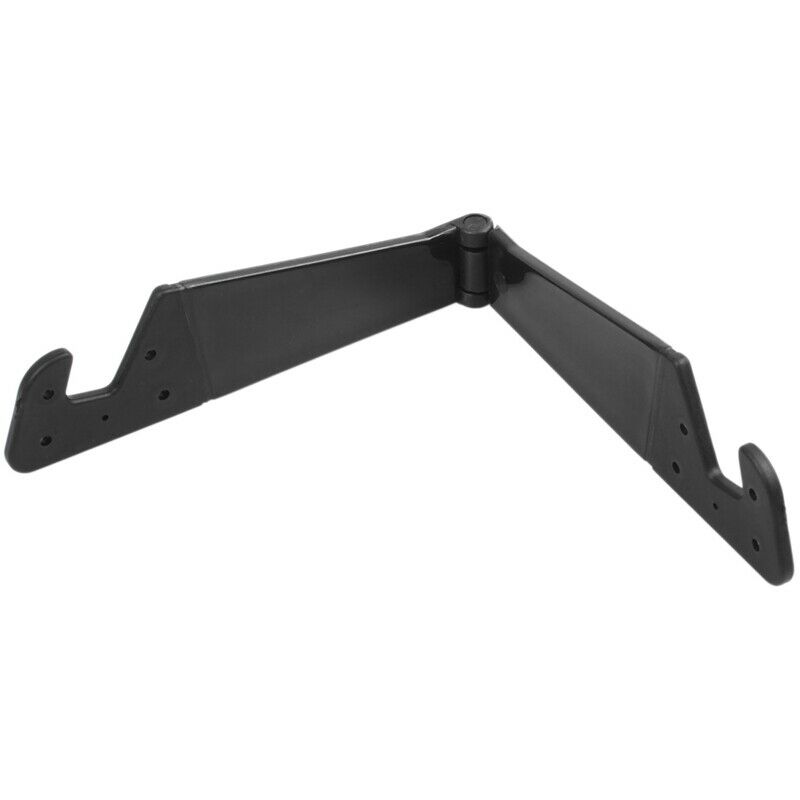 Universal Foldable Holder Stand Phone Holder Stand Table Winder For Smartph A3R5