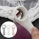4 in 1 Can Bottle Opener Jar Container Lid Kitchen Drink Beer Bar Tool Use Hn