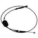 Auto Transmission Gear Shift Cable for Chevrolet C1500 C2500 C3500 Gmc Yuko