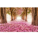 5D Diamond Flower Painting DIY Embroidery Cross Stitch Kit Home Art Decor