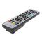 Replacement Remote Control TV Controller For SHARP GA520WJSA GA531WJSA GA591WJSA