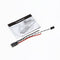 XRotor Micro BLHeli 20A 2-4S ESC Electronic Speed Controller for Hobbywing