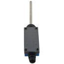 2 Pcs ME-9101 Wobble Stick 2NO 2NC SPDT Momentary Type Limit Switch Y1I6