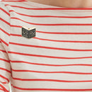 Fashion Cartoon Brooches Reading Book Badges Jacket Clothing Pins (Style 1) A