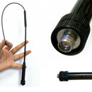 RH901S SMA-Female 144/430MHz Dual Band Antenna for BaoFeng UV-82 UV-5R GT-3 H2E8