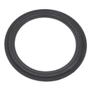 12 inch 300mm Audio Speaker Surround Foam Woofer Edge Repair Parts 12" FT