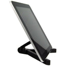 For IPAD Stand Black Z2F2