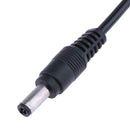 48V 3A AC to DC Power Adapter Converter 5.5*2.5mm for POE switch