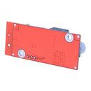 DC/DC Electrical converters DC Boost Buck Voltage Converter 3-35V to 1.25-3 P7M5