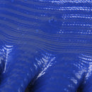 Anti - bite/scratch Gloves, Protective Gloves to Avoid Biting The Hands by