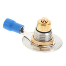 Connector Spring Loading 510 Connector for Mechanical Module FTAT3C