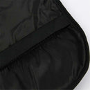 Child Car Seat Back Protection Cover Back Protection Anti-kick Pad Wear Pad