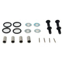 For Wltoys 12428 12423 Feiyue FY-03 1/12 RC Car Spare Parts Upgrade Large T