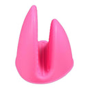 Silicone Insulated Non-Slip Hand Clips Microwave Oven Anti-Scalding Gloves