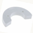 Outboard Plate Lock For Yamaha 703 series Outboard Remote Control Box