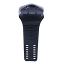 Car Steering Wheel Bluetooth Hands-free Multimedia Button Remote Control