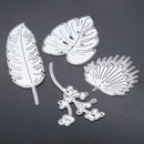 Punching Machine Punching Dies, Scrapbooking Embossing Dies Stencil Cutting J6Z6
