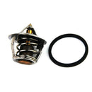 21200-Aa072 21200Aa072 Engine Coolant Thermostat With Seal For Subaru Impre