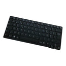 New French Layout Black Keyobard without Frame for Sony VPCCA36 VPCCA38 Laptop