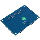 DC 12V-24V TPA3116 D2 100W Mono Channel Digital Audio Power Amplifier Board