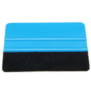 10M Finish Car Design Line + Squeegee For Car Vinyl Wrapping Film Cutting L
