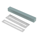 2pcs Guitar Bass Fretboard Fret Protector Fingerboard Guards +Sander Luthier