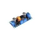 5A DC-DC converter step-down module led charger power supply module NTME