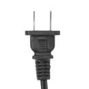 Mini 3 in 1 Aquarium Purifier Water Quality Tank Filter(XL777 5W)