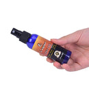Guitar Fingerboard Nursing Oil Fingerboard Lemon Oil Guitar String Accessorie JR