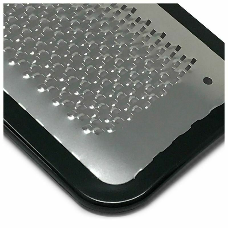 Foot Rasp File Pedicure Callus Remover Hard Dead Skin Scrubber Random Color S1T4