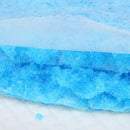 15x Disposable Incontinence Bed Pads Sheets Mattress Covers for Bedwetting