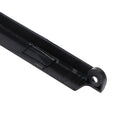 Hard Drive HDD Caddy Case Rails +Screw for Thinkpad X220 X220i X220T X230 X2 Nw