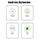 Universal Tablet Laptop Pad Stand Holder Riser Folding Table Desk Support