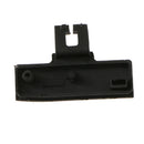 USB HDMI DC IN VIDEO OUT Rubber Dust Door Cover Lid Cap For Canon EOS 400D