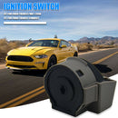 For Ford Transit Mk6 Mk7 FIESTA FUSION FOCUS 1677531 1363940 Ignition Switch