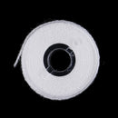 1PC Carp Fishing Tackle PVA String Carp For Fishing Accessories And Hook B FT