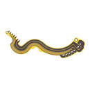 Lens Interface Flex Cable For Canon 50/1.8