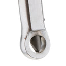 Broken Damaged Corroded Stuck Nut Removing Tool Remover Splitter 20mm