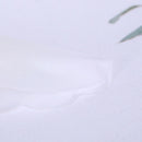 3pairs recycling silicone eyelash perm rods for eyelash perm eyelash extensio Gw