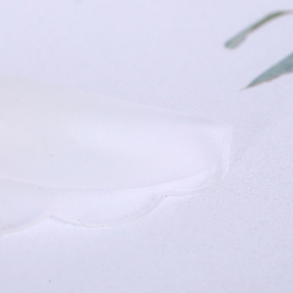 3pairs recycling silicone eyelash perm rods for eyelash perm eyelash extensio Gw