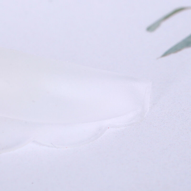 3pairs recycling silicone eyelash perm rods for eyelash perm eyelash extensio Gw