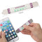 20 in1 Mobile Phone Repair Tools Kit Pry Opening  Cellphone Hand Tool Set   Z