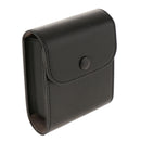Photo Paper Shoulder Bag for   Instax SQ6 SQ10 SQ20 SP-3 Film Case
