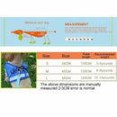 Dog Vest Harness, Dog Vest with Lead Soft Dog Harness, Summer Breathable Do