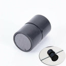 1pc magnet for bicycle bike cycling computer works speedometer odometer M&E