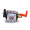 Carburetor Kit Replacement Fit for ZAMA C1Q-S225